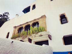 -乌达雅堡