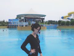 -海盗传奇水世界