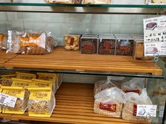 -苹果花园(上南路店)