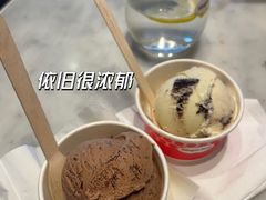 -哈根达斯(钟楼新店)