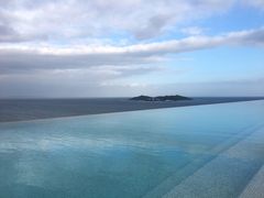 -瑰丽酒店·海吧·天际下午茶·现场DJ·天台酒吧