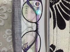-Trend1881视光·蔡司视觉(领展广场店)