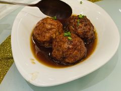 -金春禧·鲁菜海鲜(延吉路万达店)