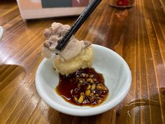 -柴火农家饭(遇龙河店)