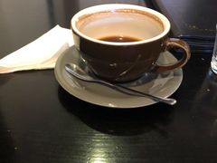 -LouisTime路易时光(蕴川路店)