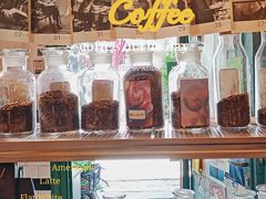 零售区-大水的店(昙华林店)