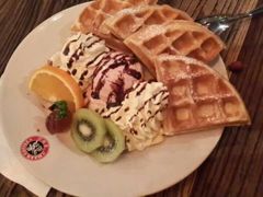android_upload_pic-漫咖啡MAANCOFFEE(清江路店)