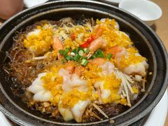 -映像威海·海鲜味道(经区店)