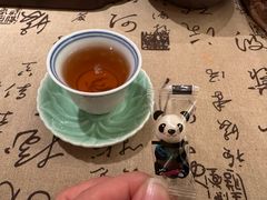 -畅和茶坊·曦瓜中国大红袍
