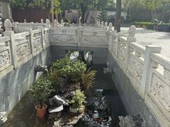 -东部华侨城
