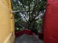 -孤山景区-孤山寺
