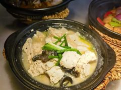 -川堂风·跷脚牛肉·乐山爆炒(中建乐荟天地店)