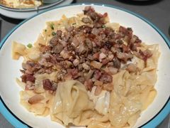 -先记烧鹅王·本地粤菜(福永店)
