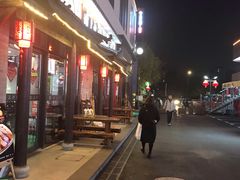 -星光城