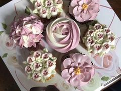 -派悦坊·甜品·蛋糕(日坛店)