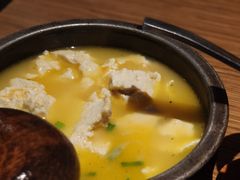 -小锅饭(欧亚卖场店)