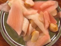-巴山一绝烤全羊(三圣乡刘家花园店)