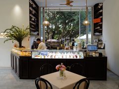 -名点荟·生日蛋糕·下午茶(五缘湾店)