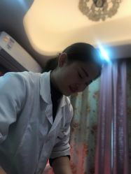 点击看大图 -骄阳兰多产后修复(徐东旗舰店)