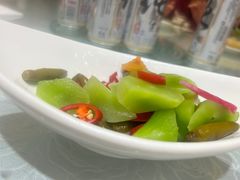 -金米箩大酒店(五角场店)
