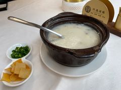 -怀德酒楼·粤菜·海鲜·茶点(宝安国际机场店)