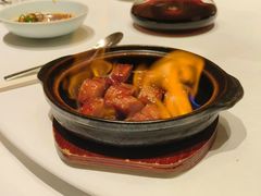 -荣兴酒家(徐家汇店)