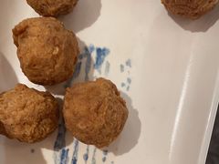 -三人行骨头王火锅(长寿店)