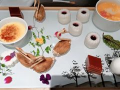 -醉辉皇(桃源π商业广场店)