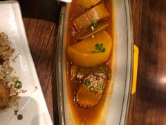 -千代饮兵卫日本料理(东二环泰禾广场西区店)