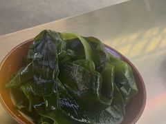 -椒贵火锅(剑南大道店)