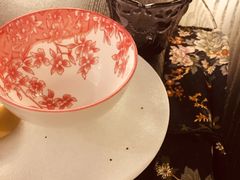 -浩海火燒雲傣家菜(静安芮欧店)