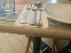 -必胜客(东大桥店)