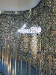 点击看大图 -深圳美莱医疗美容医院