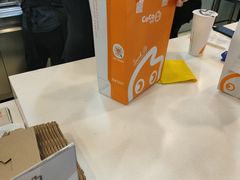 -CoCo都可(嘉定日月光店)