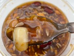 -回坊马二饺子馆