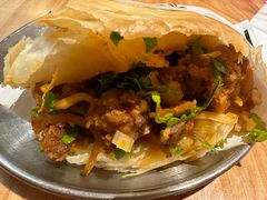 -小豆海棠(嘉兴路店)