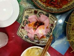 -乡土特色.冷锅鱼.牦牛肉汤锅