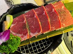 -猫抓烤肉(春熙路店)