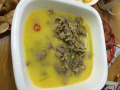 希望小学堂-做了不起的80后