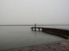 -苏州吴中太湖旅游区