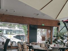 -巴别塔法餐舍(朝阳店)