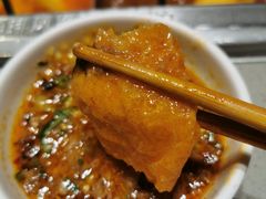 -海底捞火锅(天一广场亚细亚店)