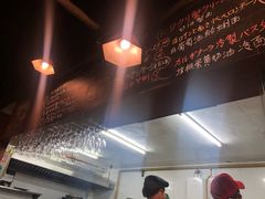 -VITELLO意大利料理(崂山路店)