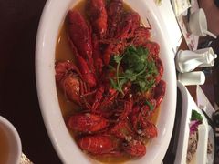 品大三(长发店)-品大三·南京菜(大行宫店)