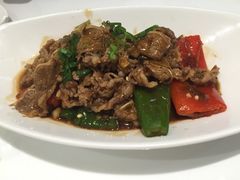 -至潮餐厅精致粤菜·活鲈鱼·走地鸡(珠江新城店)