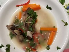 -全聚德(长江路店)