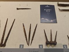 -上海中国航海博物馆