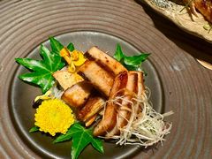 -本源食集 日式烧肉·炉端烧(东海缤纷店)