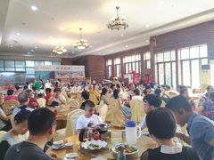 -锦湖农庄(松山湖梦幻百花洲店)