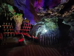 -陶祖圣境风景区